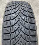 Saetta Winter 195/65 R15 91T