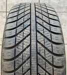 Goodyear Vector 4Seasons 205/55 R16 94V XL