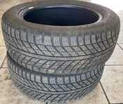 Goodyear Vector 4Seasons 205/55 R16 94V XL