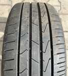 Alu kolo originál FORD 7x16" 5x108x63.3 ET50 a Hankook K125 Ventus Prime 3 215/55 R16 93H 80%