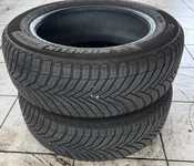 Michelin CrossClimate 2 205/55 R16 91V