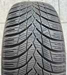Lassa Snoways 4 + 205/55 R16 91H