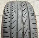 Bridgestone Turanza ER300 215/45 R16 86H