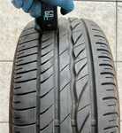 Bridgestone Turanza ER300 215/45 R16 86H