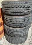 Bridgestone Turanza ER300 215/45 R16 86H