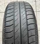 Continental ContiEcoContact CP 195/65 R15 91V