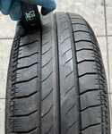 Continental ContiEcoContact CP 195/65 R15 91V