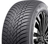 Sailun Ice Blazer Alpine 2 185/60 R14 82T