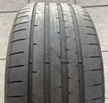 Dunlop SP Sport Maxx RT2 225/40 R18 92Y XL