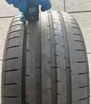 Dunlop SP Sport Maxx RT2 225/40 R18 92Y XL