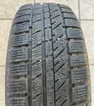 Bridgestone Blizzak LM30 185/60 R15 84T