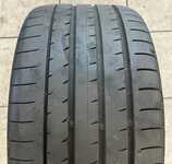 Yokohama Advan Sport V105 275/30 R20 97Y XL