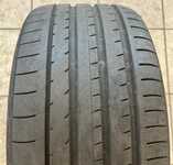 Yokohama Advan Sport V105 245/35 R20 95Y XL