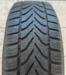 Lassa Competus Winter 2+ 225/65 R17 106H XL