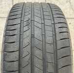 Dayton Touring 2 225/45 R17 91Y