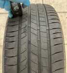 Dayton Touring 2 225/45 R17 91Y