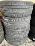 Dayton Touring 2 225/45 R17 91Y