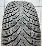 Nokian WR SUV 4 225/65 R17 106H XL