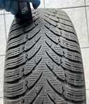 Nokian WR SUV 4 225/65 R17 106H XL