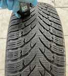 Nokian WR SUV 4 225/65 R17 106H XL