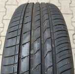 Nexen N'Fera SU1 215/55 R17 94V