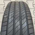 Michelin Primacy 4 S1 215/55 R17 94V