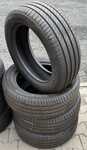 Michelin Primacy 4 S1 215/55 R17 94V