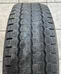 Firestone Vanhawk Winter 205/75 R16 C 110R