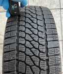 Firestone Vanhawk 2 Winter 225/70 R15 C 112R