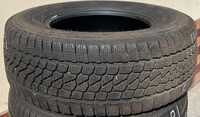 Firestone Vanhawk 2 Winter 225/70 R15 C 112R