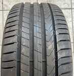 Pirelli P7 Cinturato C2 225/40 R18 92Y XL