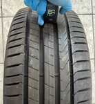 Pirelli P7 Cinturato C2 225/40 R18 92Y XL