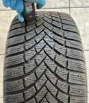 Bridgestone Blizzak LM005 225/40 R18 92V XL