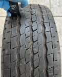 Firestone Vanhawk 2 235/65 R16 C 115R