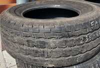 Firestone Vanhawk 2 235/65 R16 C 115R