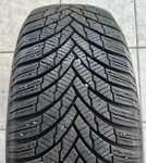 Firestone Winterhawk 4 195/65 R15 91T
