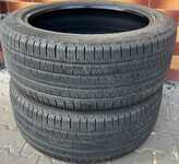 Pirelli Scorpion Verde All Season 285/45 R22 114H XL