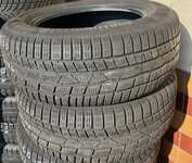 Continental ContiWinterContact TS830 P 215/60 R16 99H XL