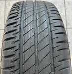 Michelin Agilis 3 225/65 R16 C 112R