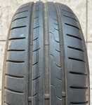 Dunlop SP Sport BluResponse 185/60 R15 84H