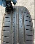 Dunlop SP Sport BluResponse 185/60 R15 84H