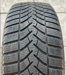 Semperit Speed-Grip 3 195/55 R15 85H