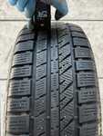 Bridgestone Blizzak LM30 185/60 R15 88T XL