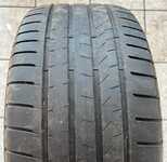 Bridgestone Alenza 001 285/45 R20 108W
