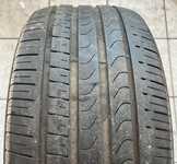 Pirelli Scorpion Verde 275/45 R20 110W XL