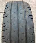 Continental ContiVanContact 200 205/75 R16 C 113R