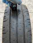 Continental ContiVanContact 200 205/75 R16 C 113R