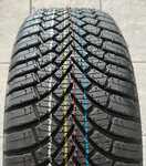 Lassa Multiways 2 195/55 R16 91V XL