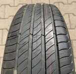 Michelin Primacy 4 S3 195/55 R16 87H