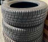 Continental WinterContact TS 830 P 215/60 R17 96H MO